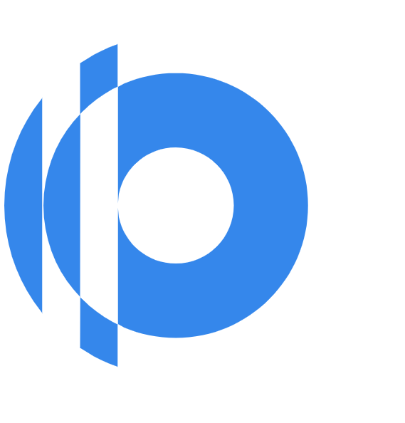 以色列Cipia公司