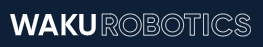 德国Waku-Robotics公司