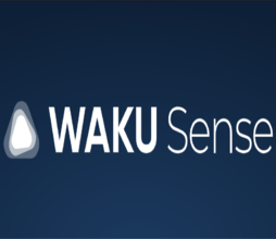 Waku-Robotics 机器人操作软件