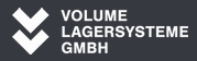 德国Volume公司