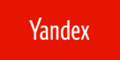 俄罗斯Yandex公司