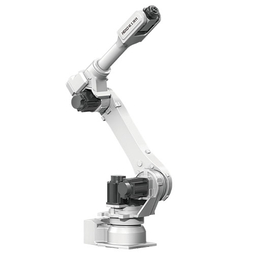 哈工现代  工业机器人HH020