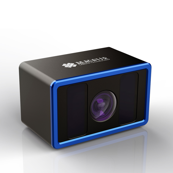 Eagle-视觉传感器_中国AGV网(www.chinaagv.com) Eagle-视觉传感器_中国AGV网(www.chinaagv.com)