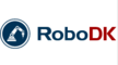加拿大RoboDK公司