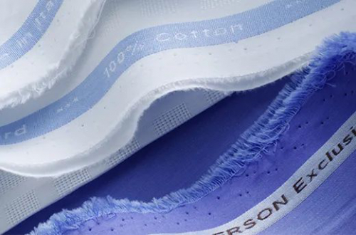 史陶比尔|高性能边字提花机N4L全新上市