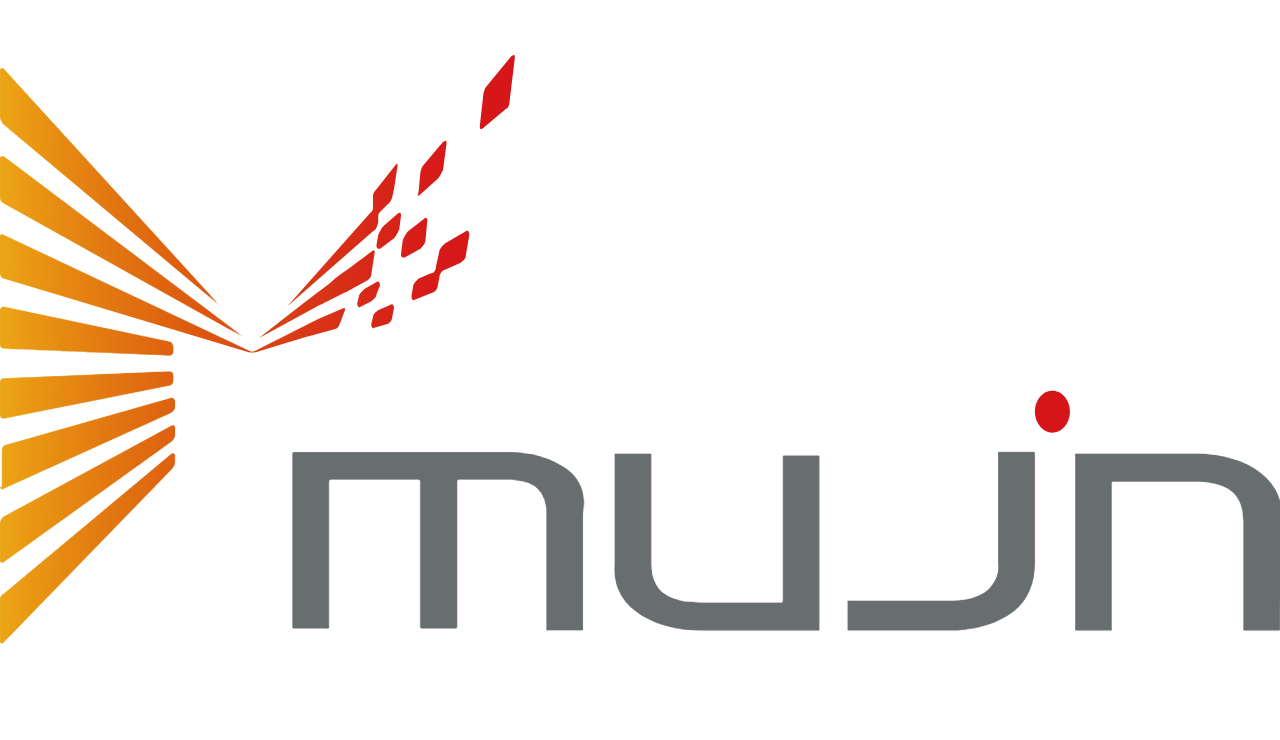 日本牧今机器人公司(MUJIN)