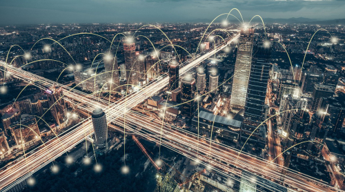 Ibeo 自动驾驶解决方案