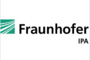 德国弗劳恩霍夫制造工程与自动化研究所( ​Fraunhofer IPA)