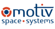 美国Motiv Space Systems公司