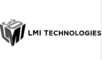 加拿大LMI Technologies公司