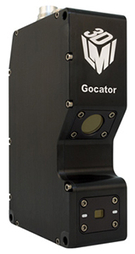 LMI   Gocator 2400系列