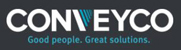 美国Conveyco公司