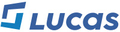 美国卢卡斯系统公司（Lucas Systems ）