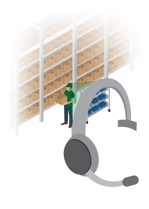 Lucas:语音定向应用解决方案_中国AGV网(www.chinaagv.com) Lucas:语音定向应用解决方案_中国AGV网(www.chinaagv.com)