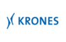 德国Krones公司