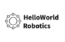 马来西亚HelloWorld Robotics公司