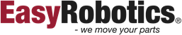 美国EasyRobotics公司 美国EasyRobotics公司