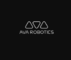 美国Ava Robotics公司