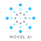 新加坡Movel AI公司