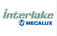 西班牙Interlake Mecalux公司(interlakemecalux)