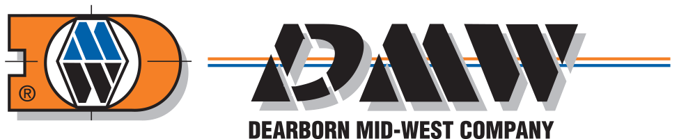 美国迪尔伯恩中西部公司(DMW) 美国迪尔伯恩中西部公司(DMW)