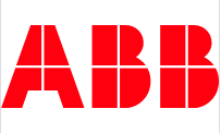 ABB中国 