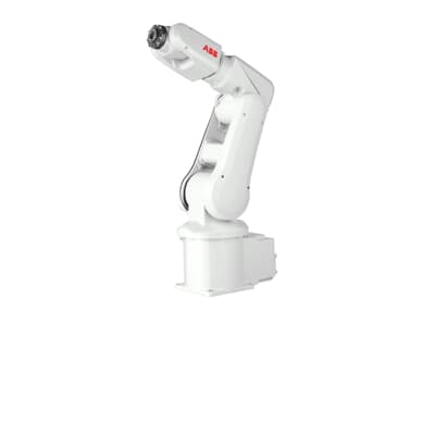 ABB IRB 120_中国AGV网(www.chinaagv.com) ABB IRB 120_中国AGV网(www.chinaagv.com)