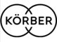 德国柯尔柏（Körber）集团