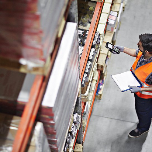 柯尔柏 自动化解决方案