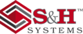 美国S＆H Systems公司