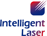 唐山英莱机器人系统有限公司