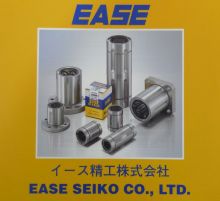 EASE轴承 SDM12Y
