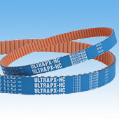 胀套 椿本胀紧套 TSUBAKI紧定套 涨紧套_中国AGV网(www.chinaagv.com) 胀套 椿本胀紧套 TSUBAKI紧定套 涨紧套_中国AGV网(www.chinaagv.com)