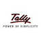 印度Tally Solutions公司