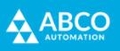 美国ABCO Automation公司