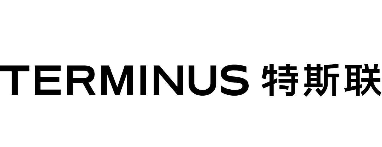 特斯联科技集团有限公司