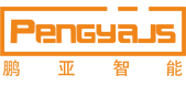 鹏亚智能科技（上海）有限公司