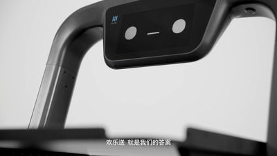 没有什么是一顿火锅解决不了的，如果有，普渡机器人就给你送两顿蜀王火锅！