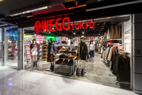 快速斩获RaaS首单，Syrius炬星转型「机器人运营商」