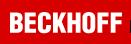 德国倍福自动化有限公司（Beckhoff）