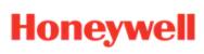 霍尼韦尔国际公司(Honeywell International)