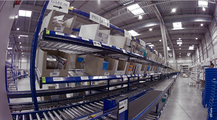 法孚:订单履行解决方案_中国AGV网(www.chinaagv.com) 法孚:订单履行解决方案_中国AGV网(www.chinaagv.com)