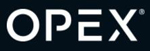 美国OPEX公司