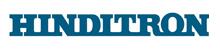 印度Hinditron集团