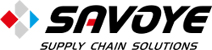 上海胜沃智能物流科技有限公司(Savoye)