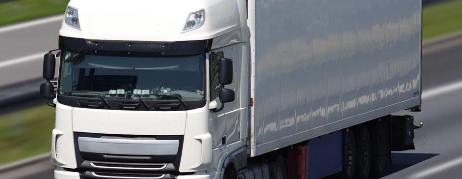 胜沃:TMS 运输管理软件_中国AGV网(www.chinaagv.com) 胜沃:TMS 运输管理软件_中国AGV网(www.chinaagv.com)