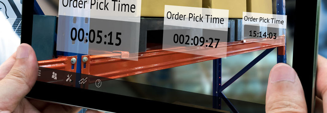 胜沃:OMS 订单管理软件