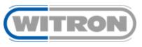 德国WITRON公司