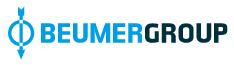 德国伯曼集团(Beumer Group)