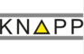 奥地利KNAPP公司
